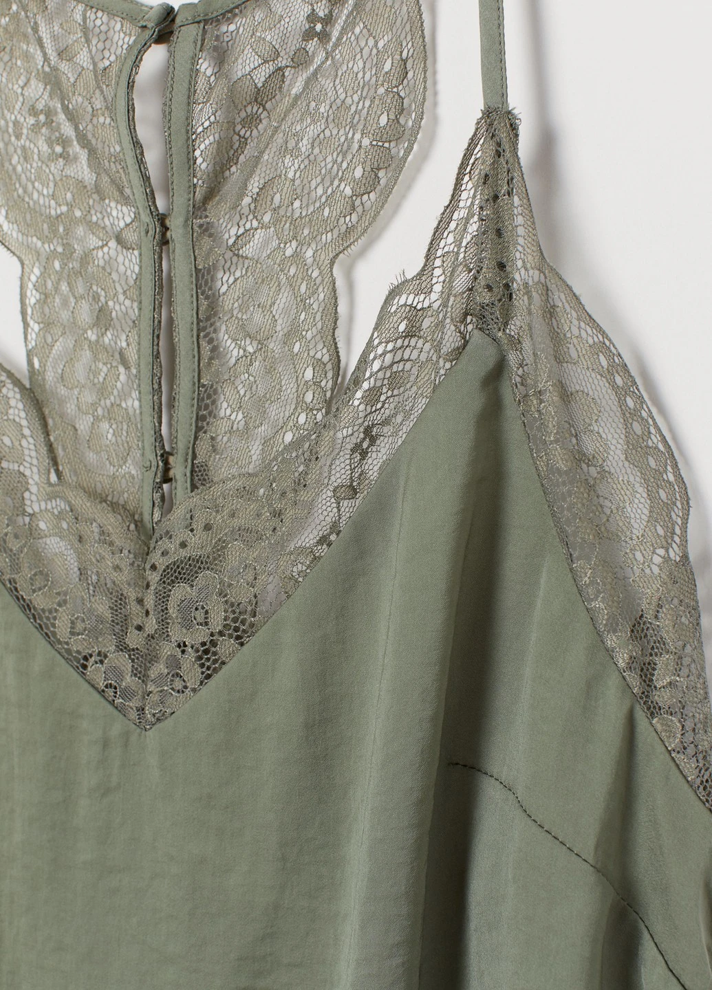 Майка H&M — 189366730