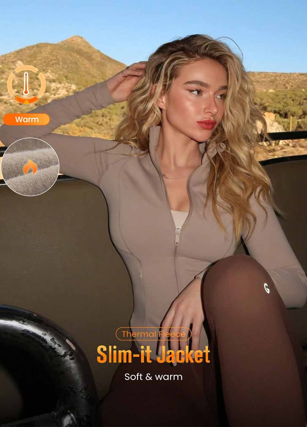 Кофта SHEIN (367574626)