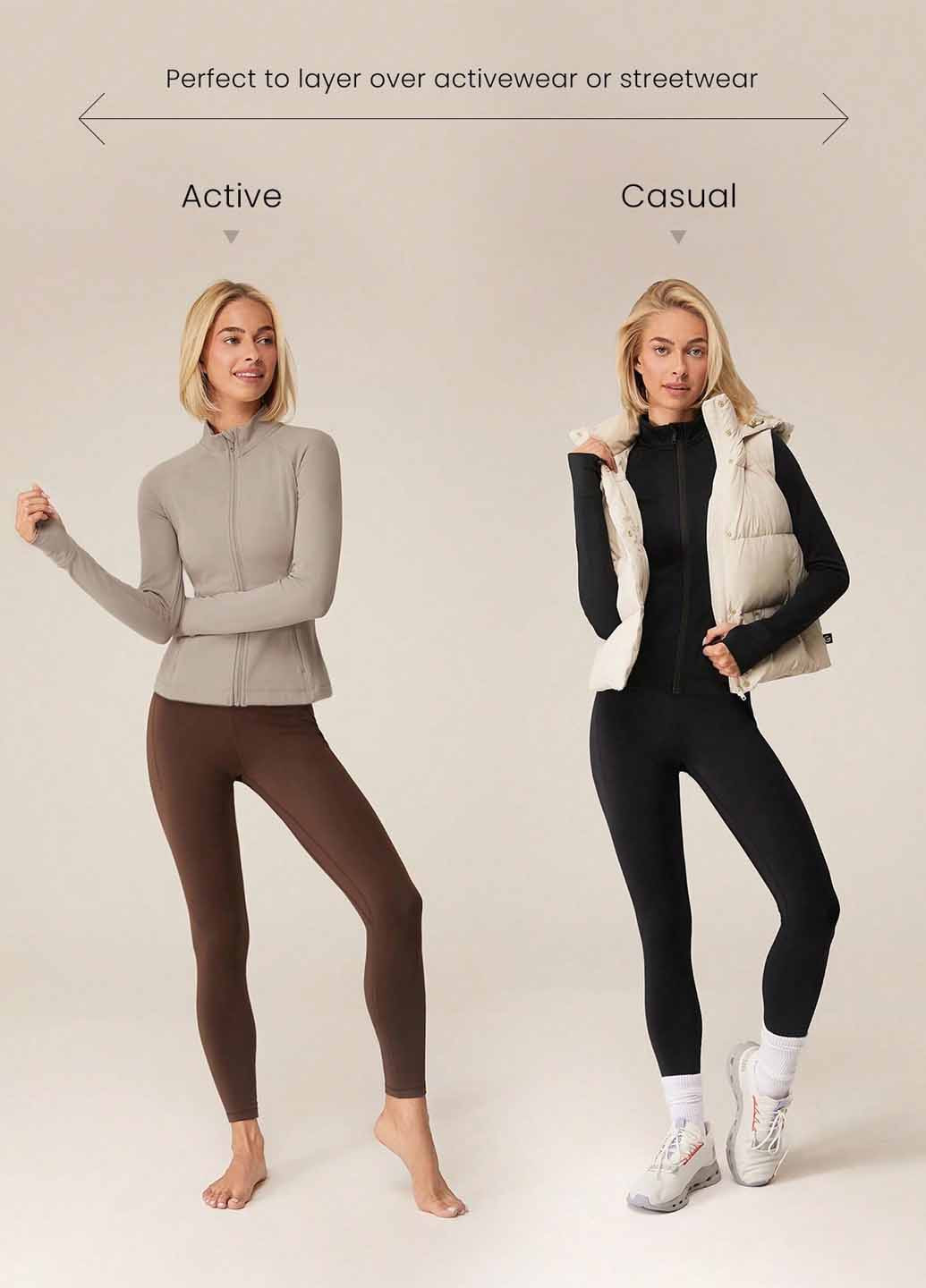 Кофта SHEIN (367574626)