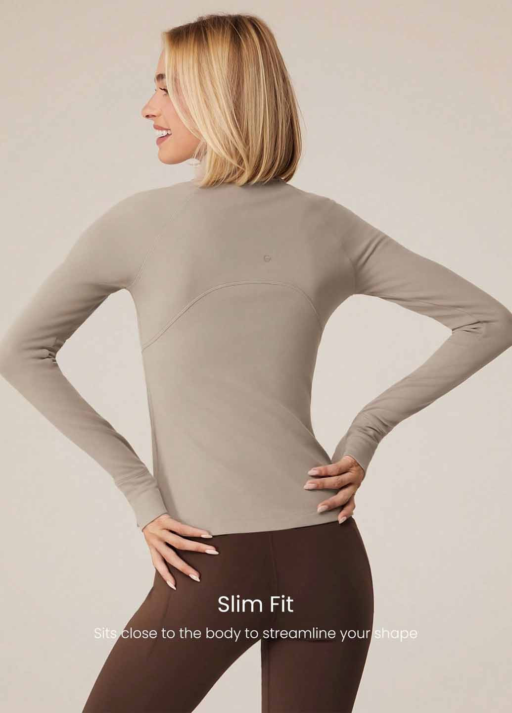 Кофта SHEIN (367574626)