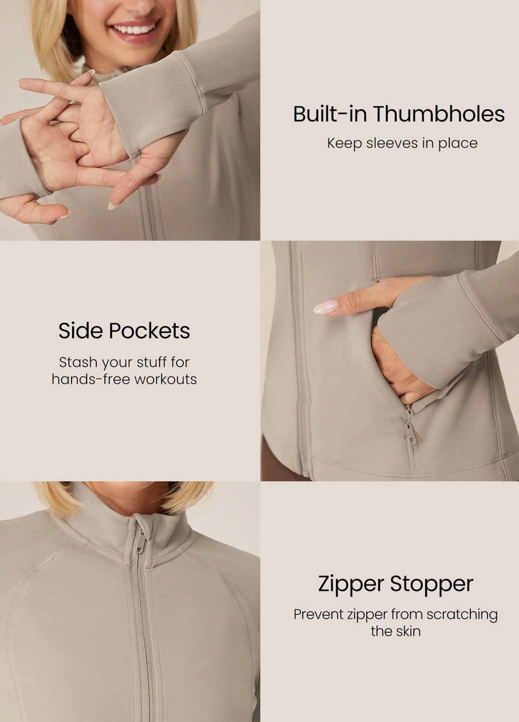 Кофта SHEIN (367574626)