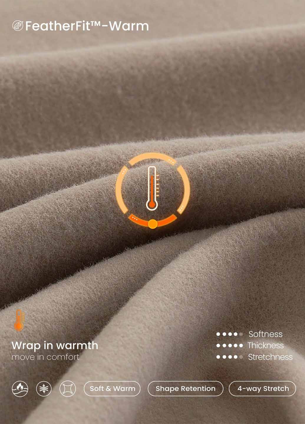 Кофта SHEIN (367574626)