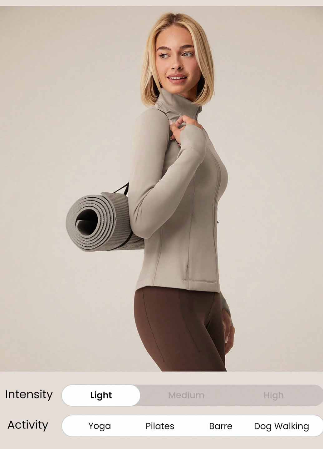 Кофта SHEIN (367574626)