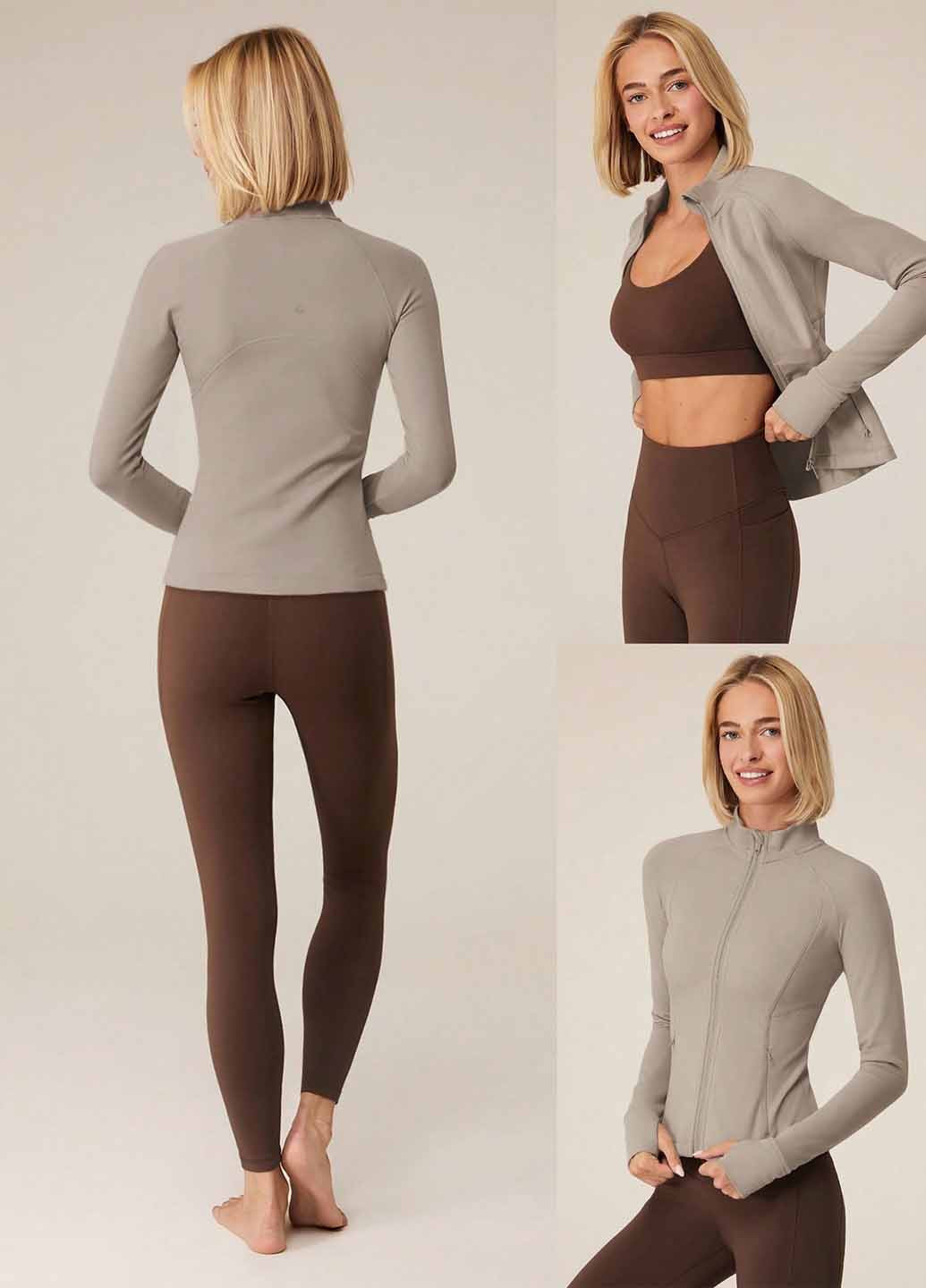 Кофта SHEIN (367574626)