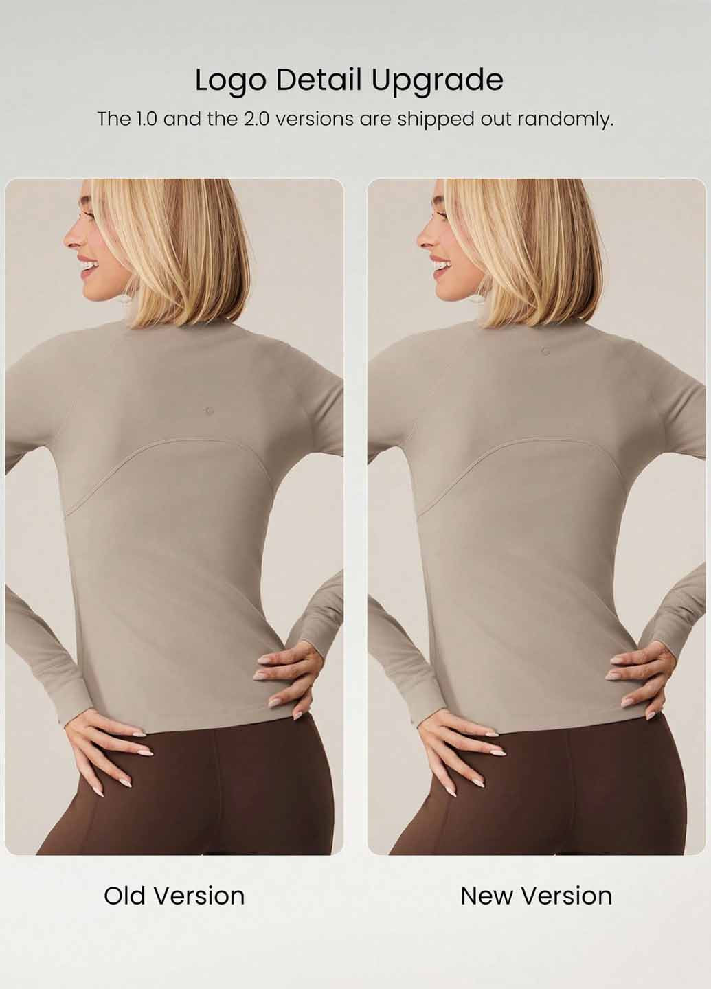 Кофта SHEIN (367574626)