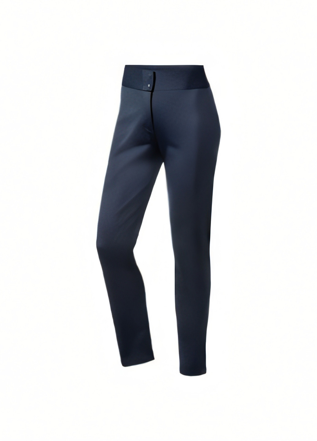 Брюки Crivit (353312890)