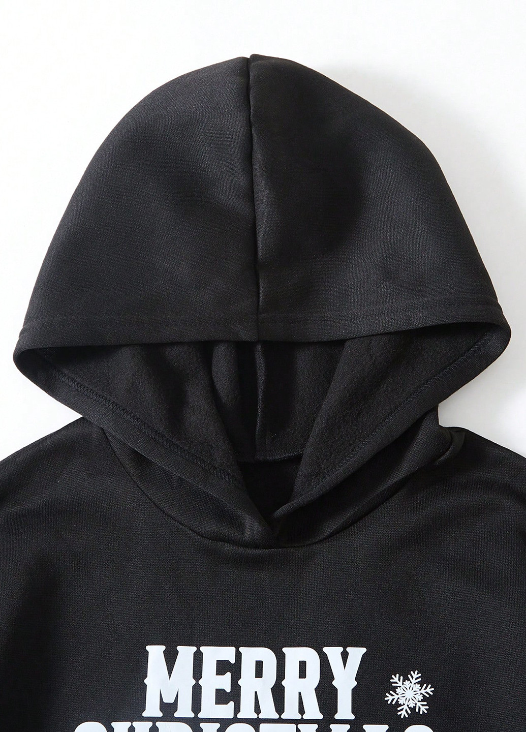 Худи SHEIN (331623552)