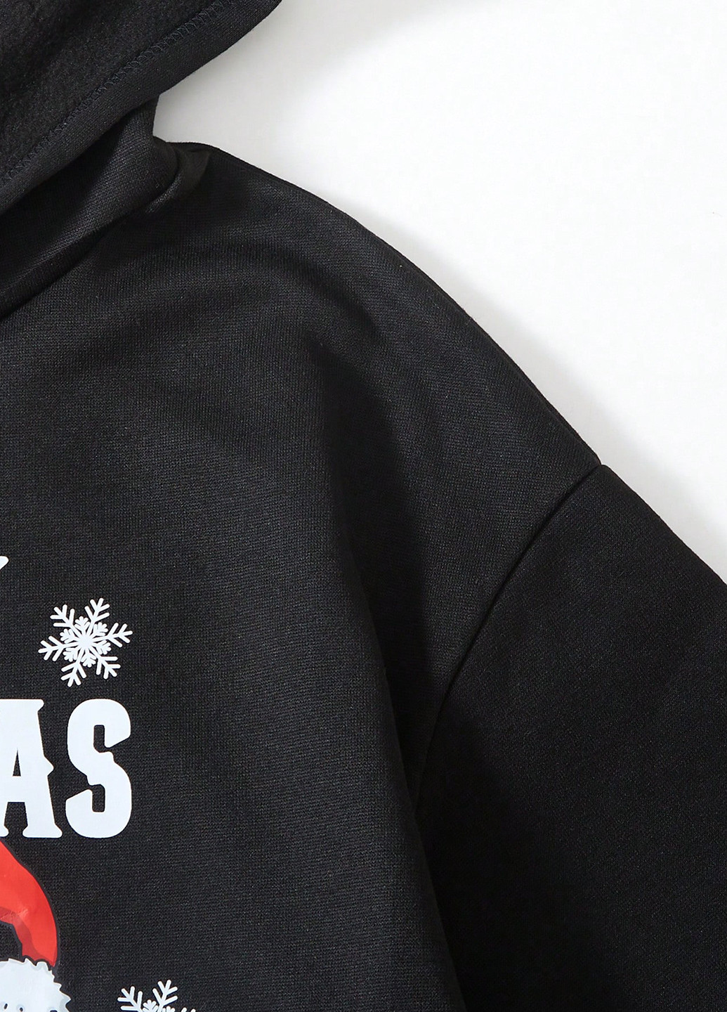 Худи SHEIN (331623552)