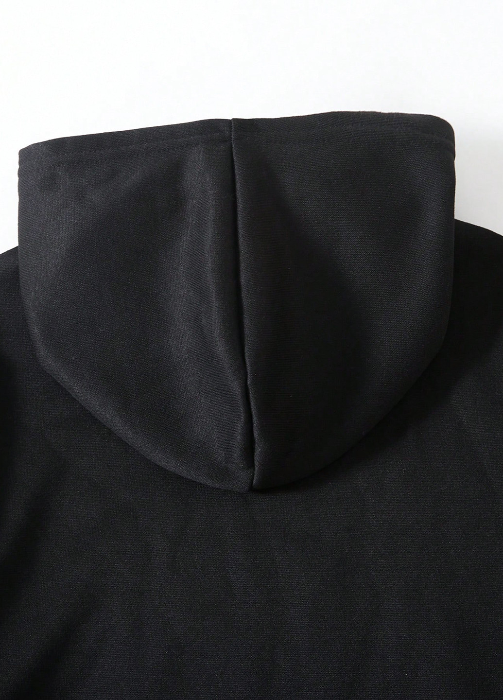 Худи SHEIN (331623552)