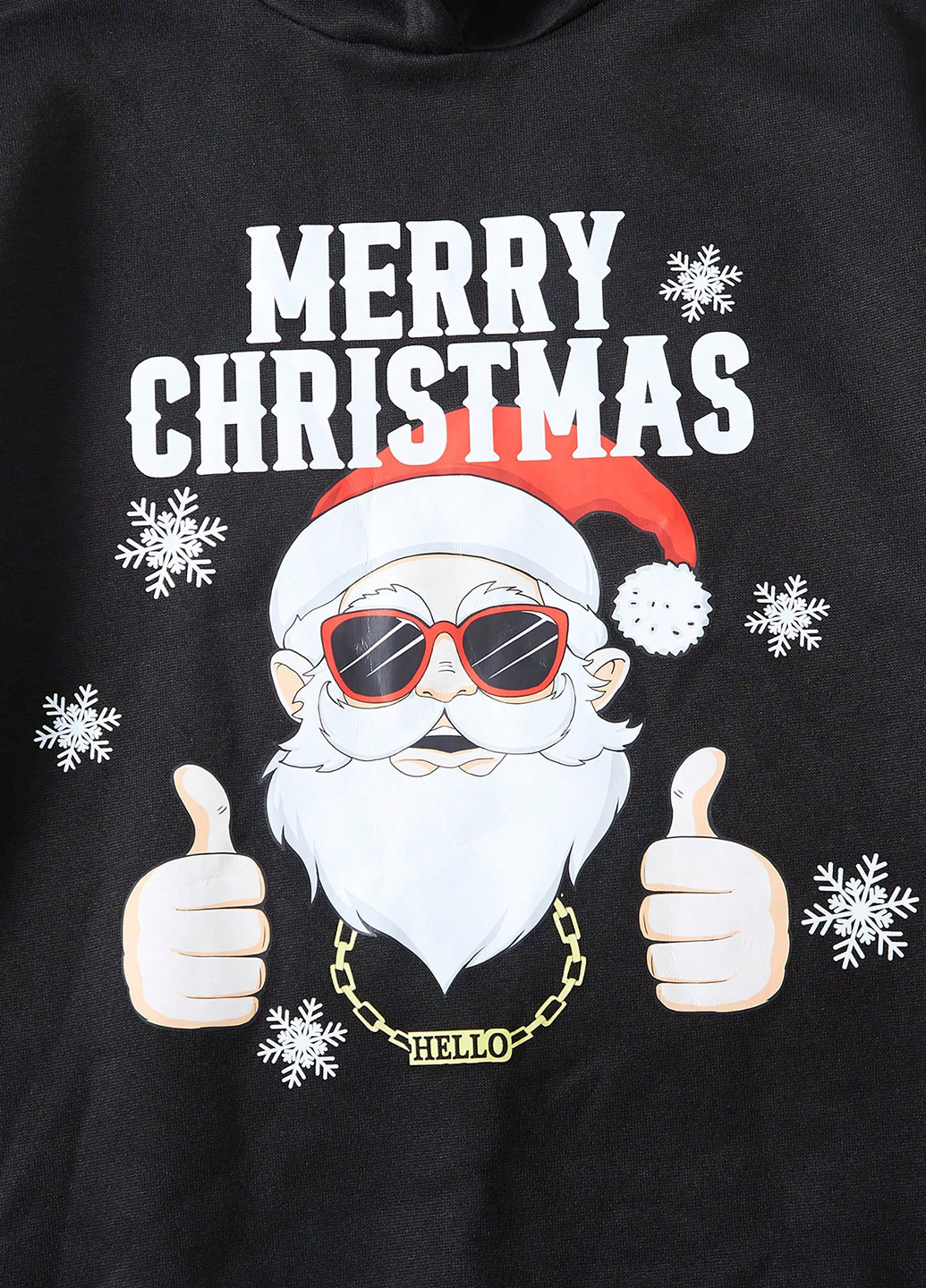 Худи SHEIN (331623552)