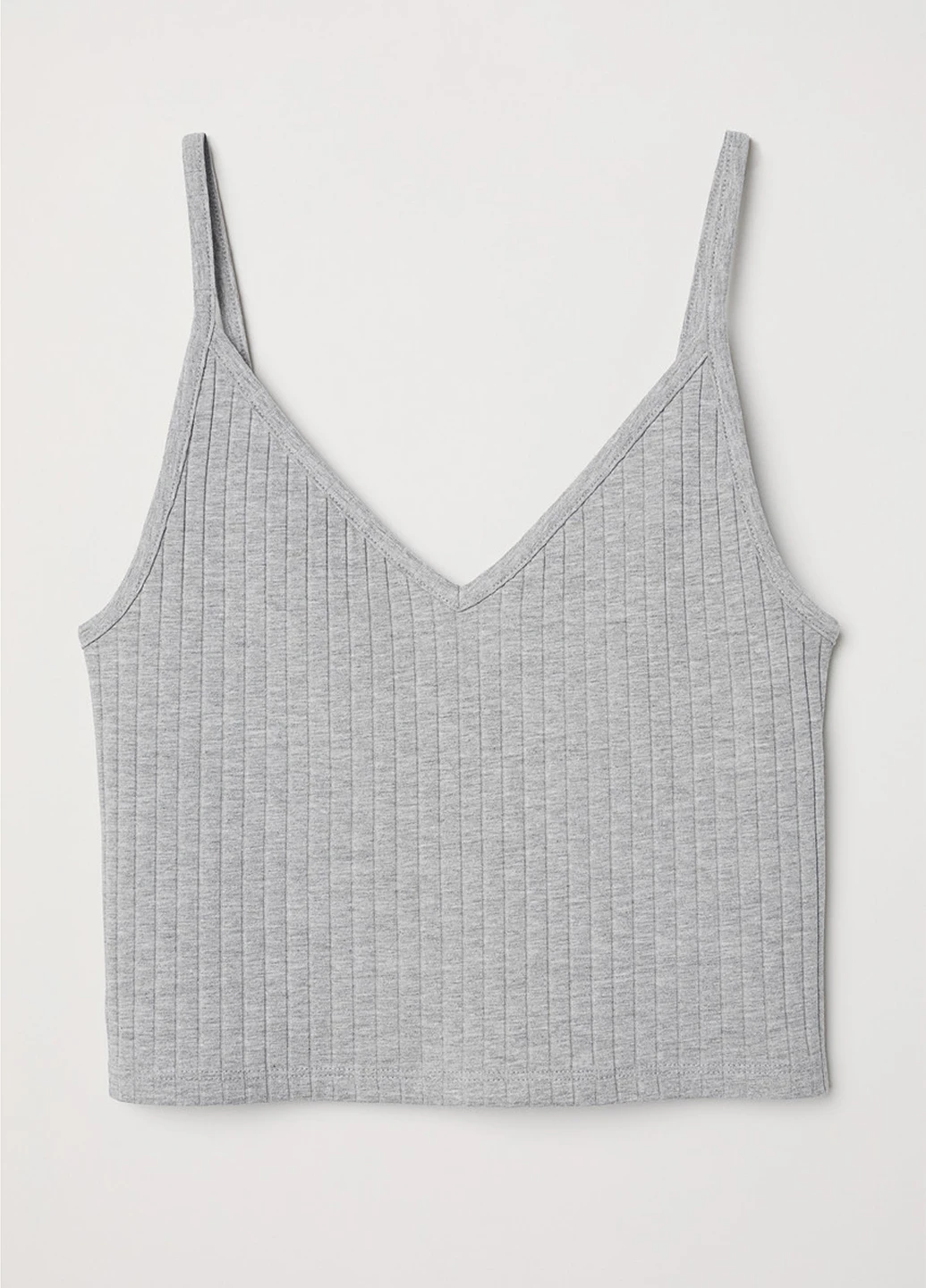 Топ H&M (174858960)
