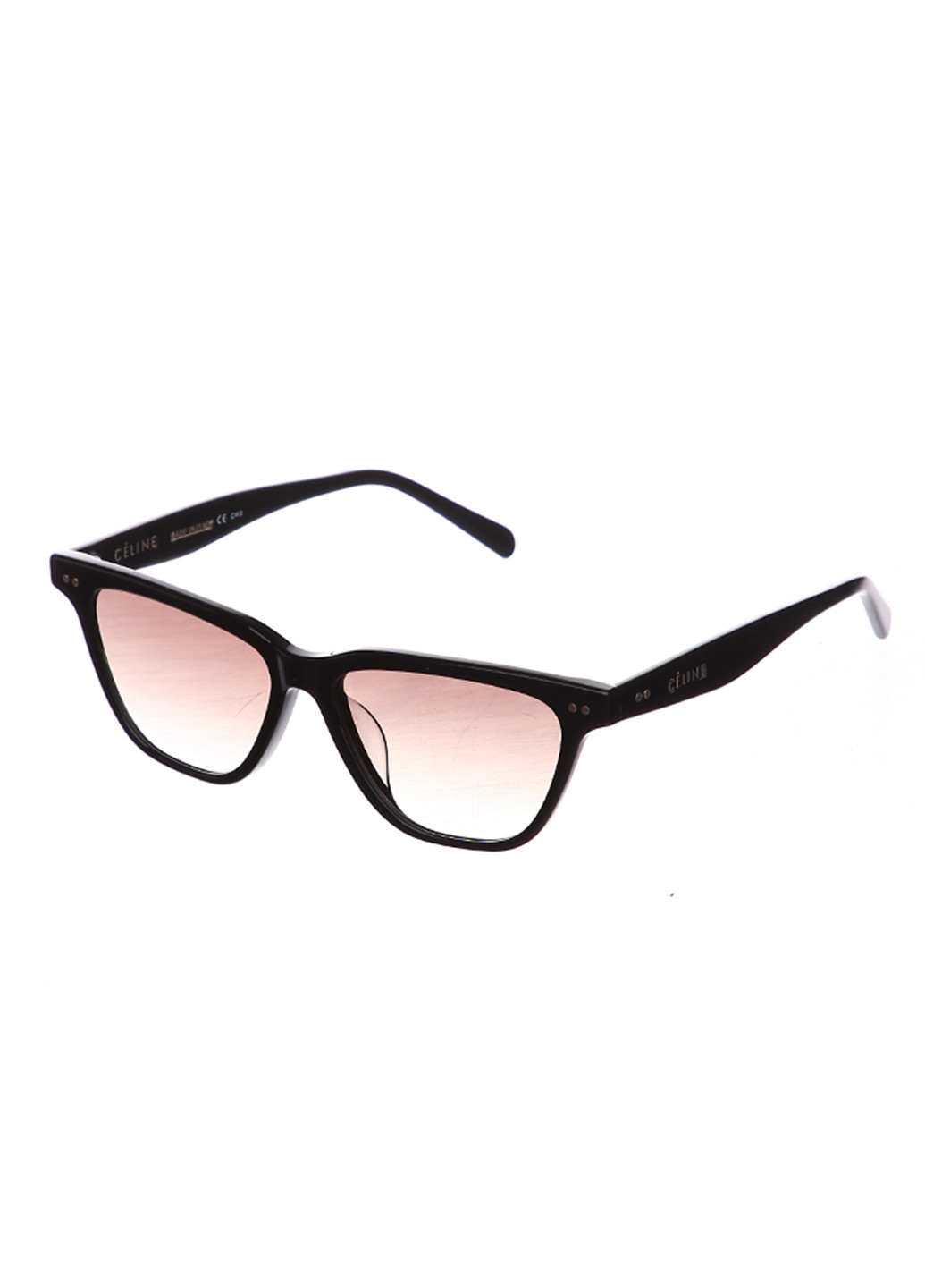 Солнцезащитные очки Celine (85297944)