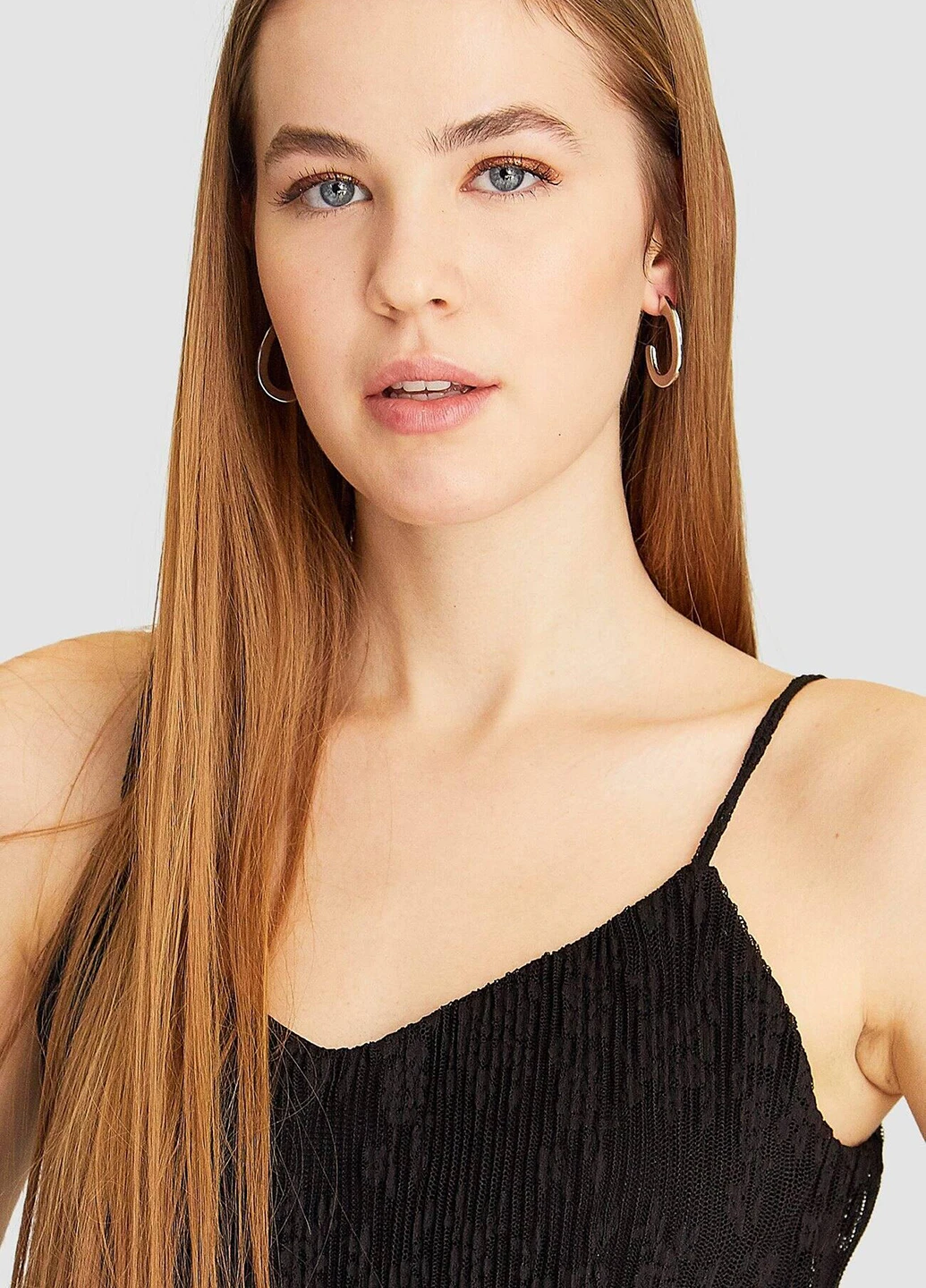 Топ Stradivarius (243387258)