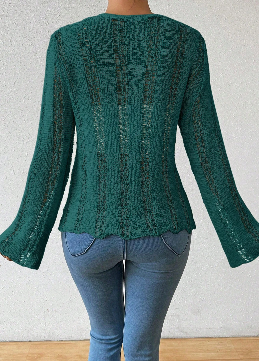 Кардиган SHEIN (333879543)