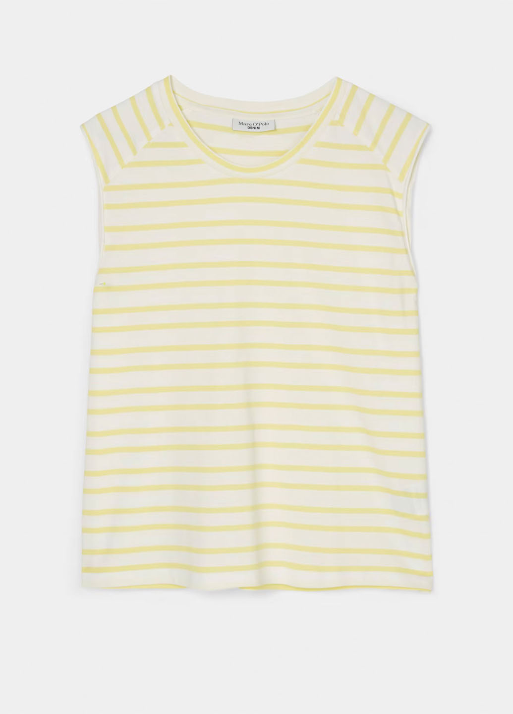 Майка Marc O'Polo — 363353931