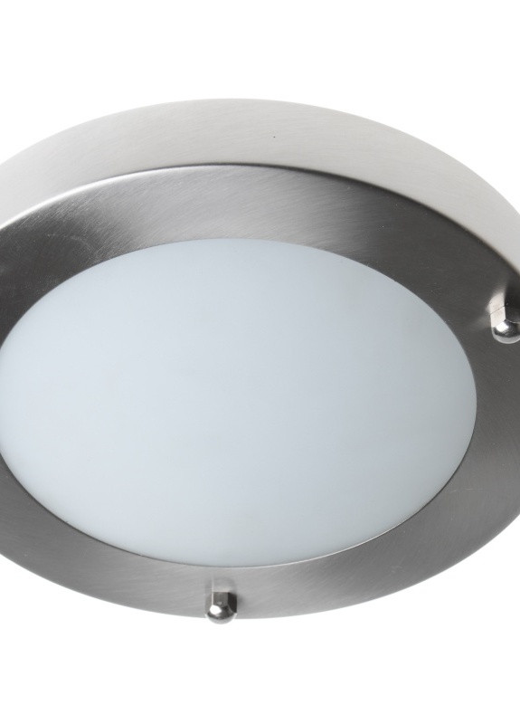 Світильник настінно-стельовий накладний BR-01 210/1 Brille (253893549)