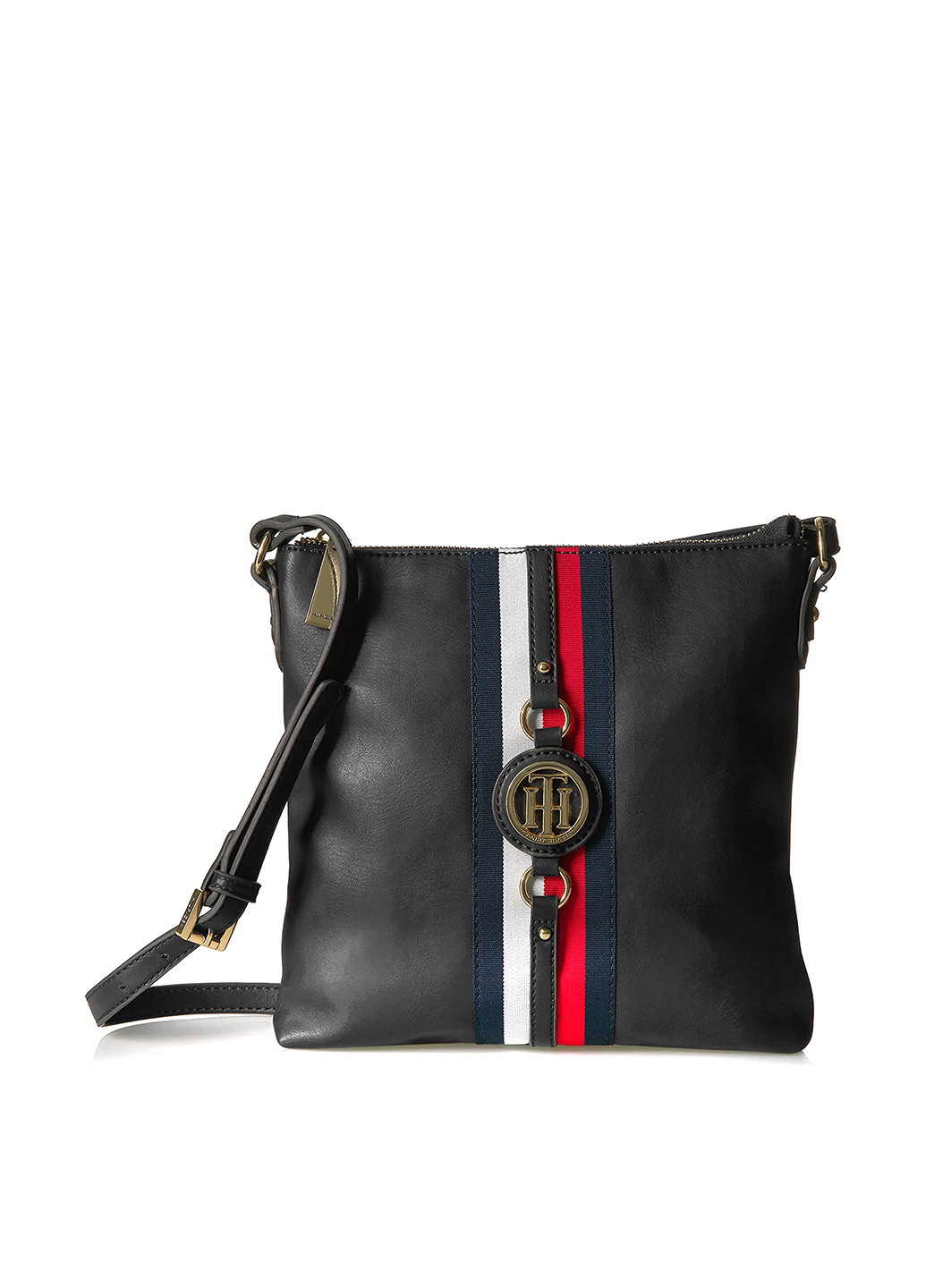 Сумка Tommy Hilfiger (256797300)