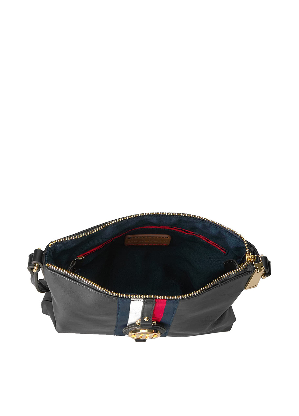 Сумка Tommy Hilfiger (256797300)