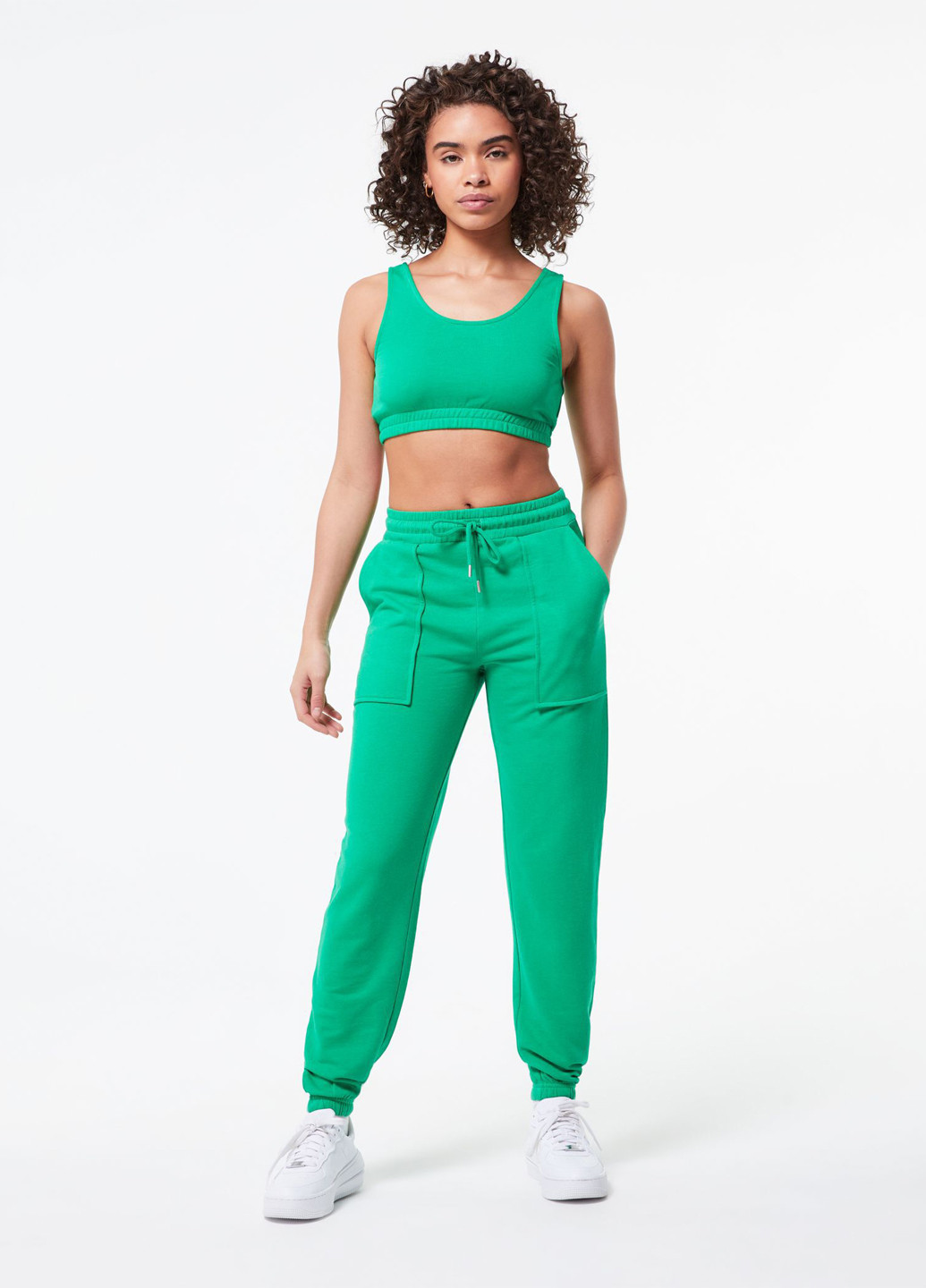 Топ Jennyfer (302885999)