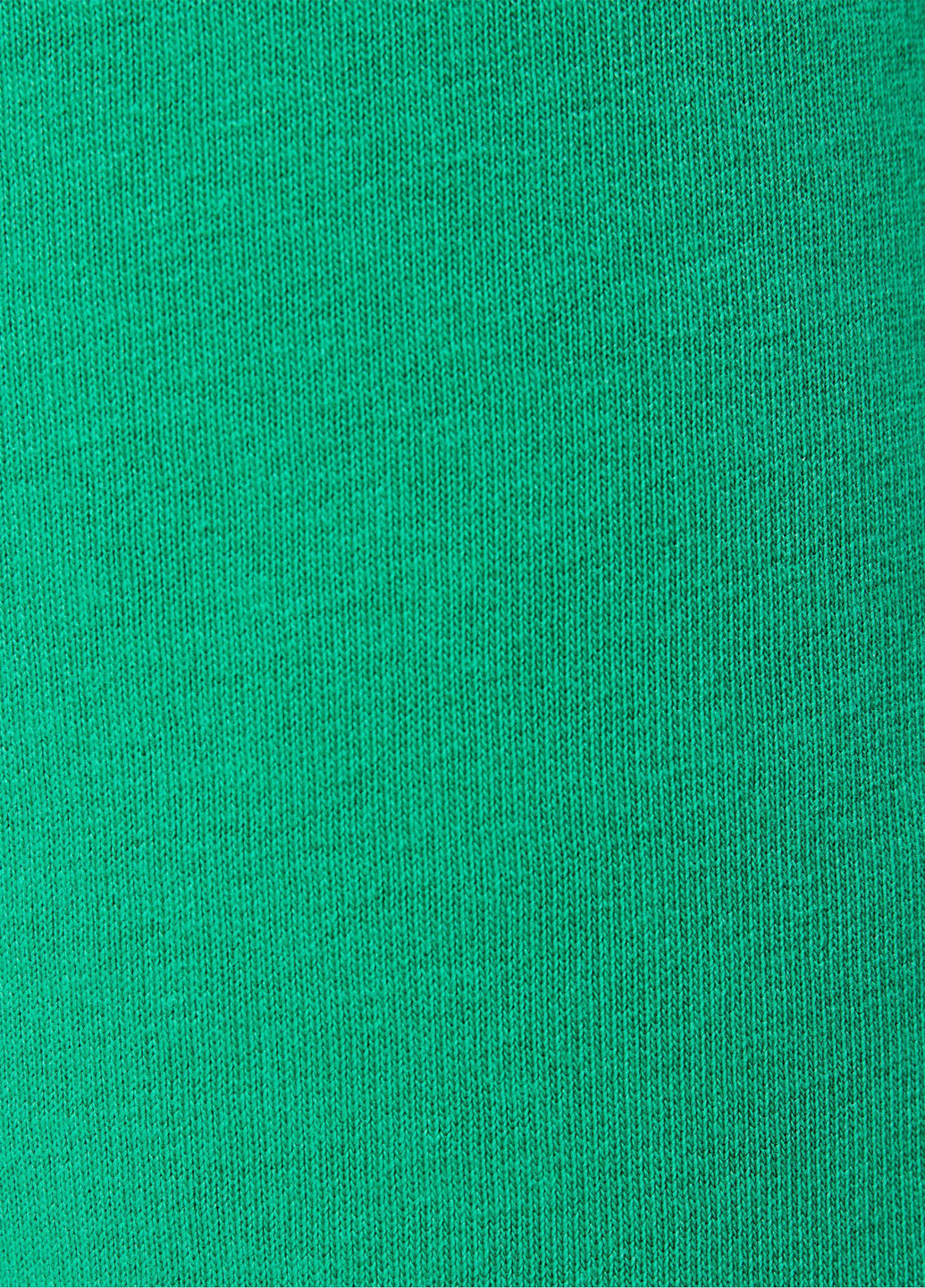 Топ Jennyfer (302885999)