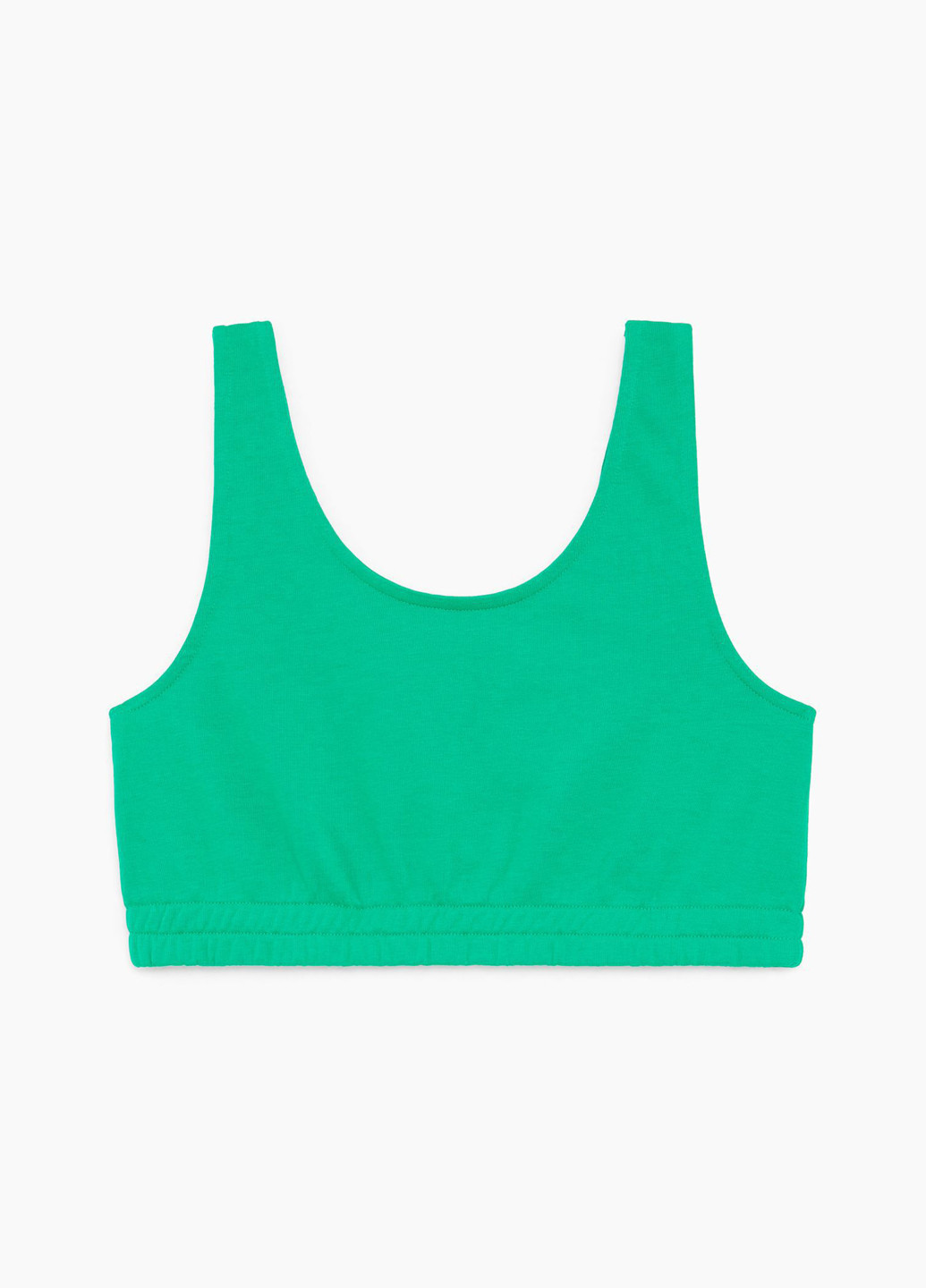 Топ Jennyfer (302885999)