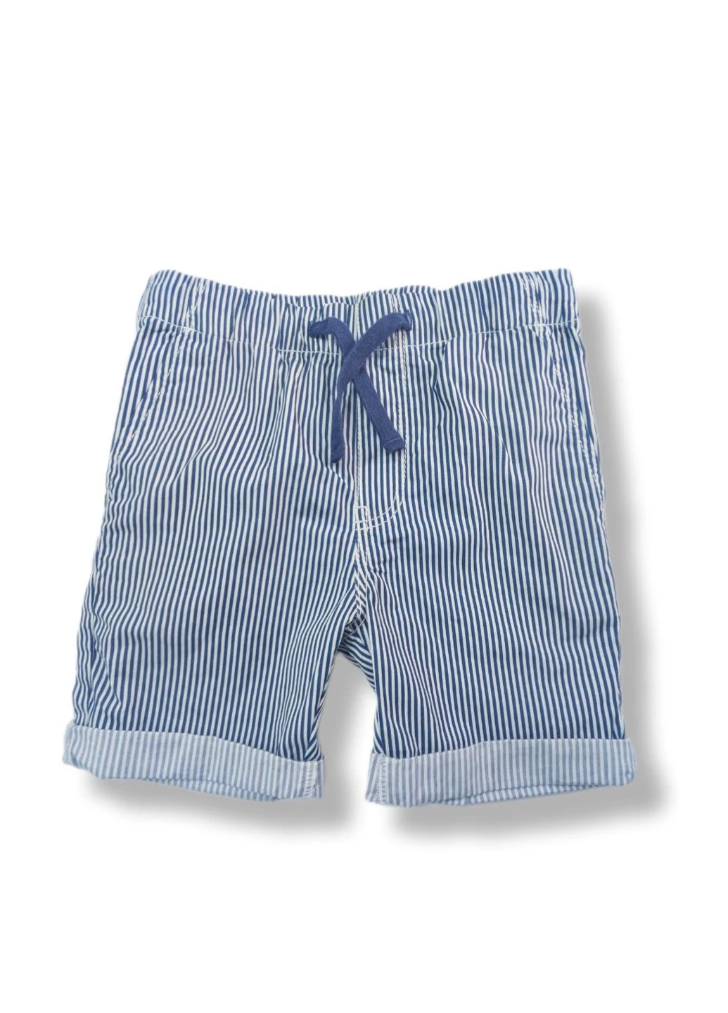 Шорти H&M (330577700)