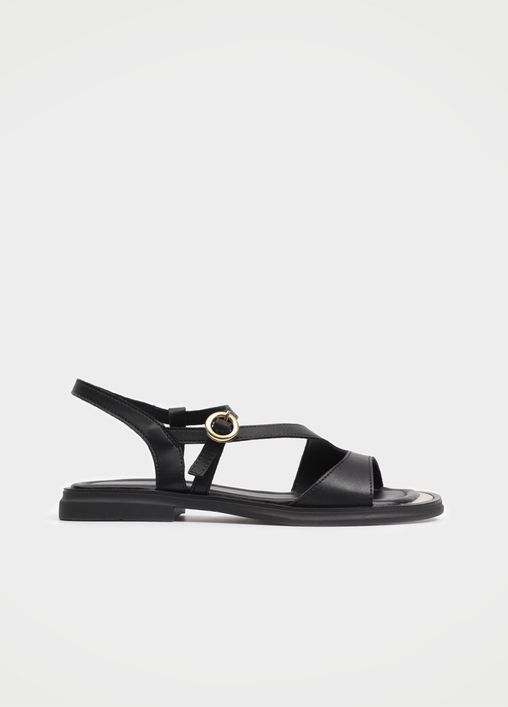 Босоніжки Respect (333141566)