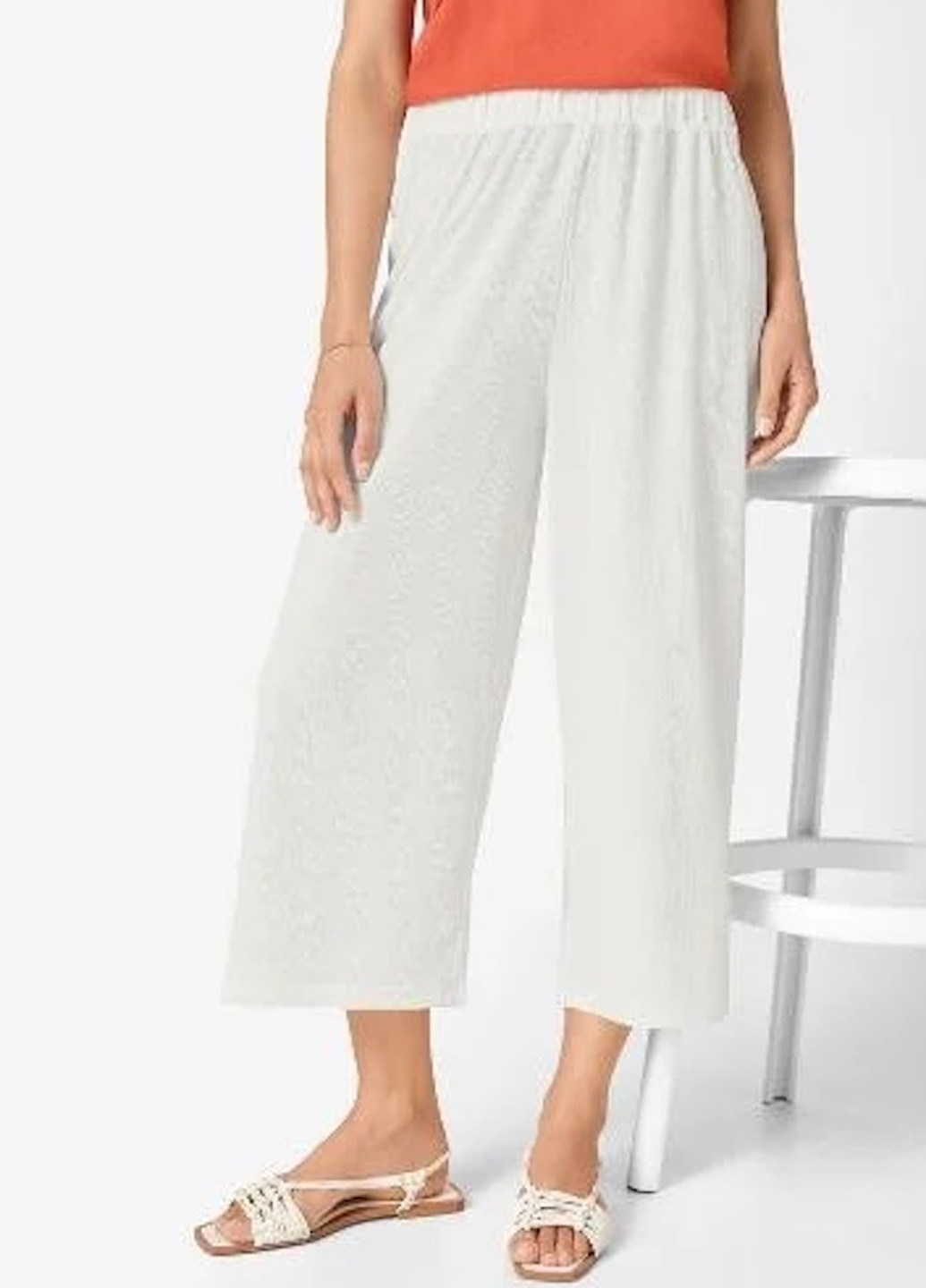 Штани Esmara (337309642)