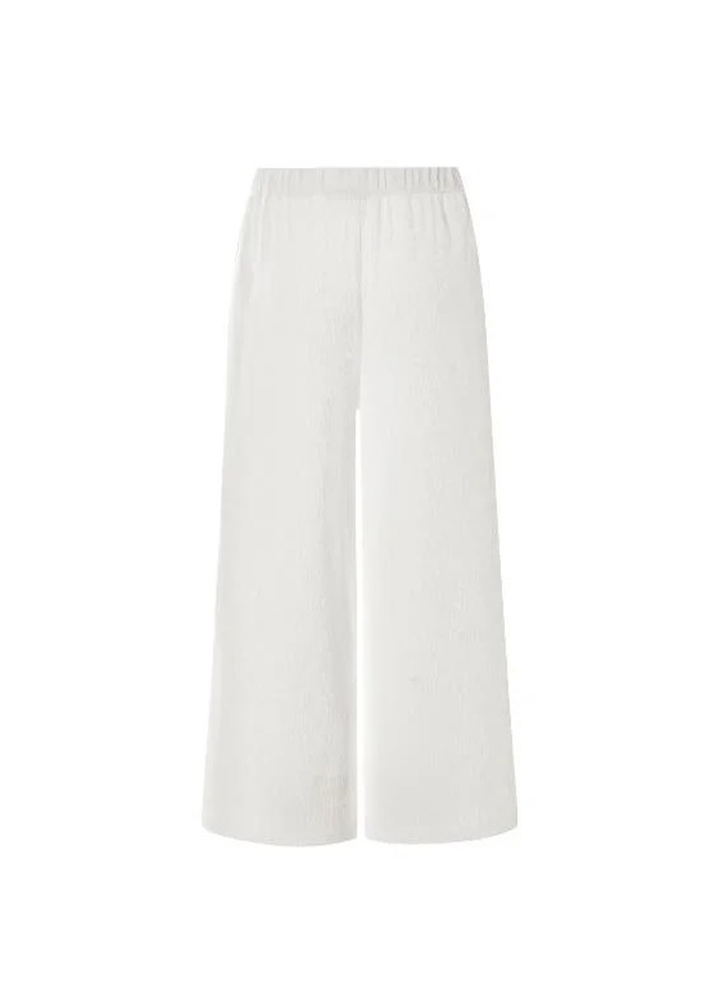 Штани Esmara (337309642)