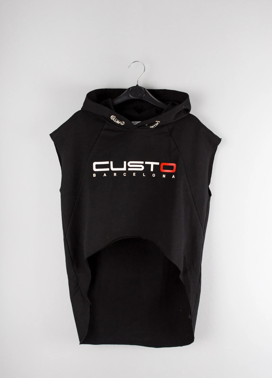 Кофта Custo (226544598)