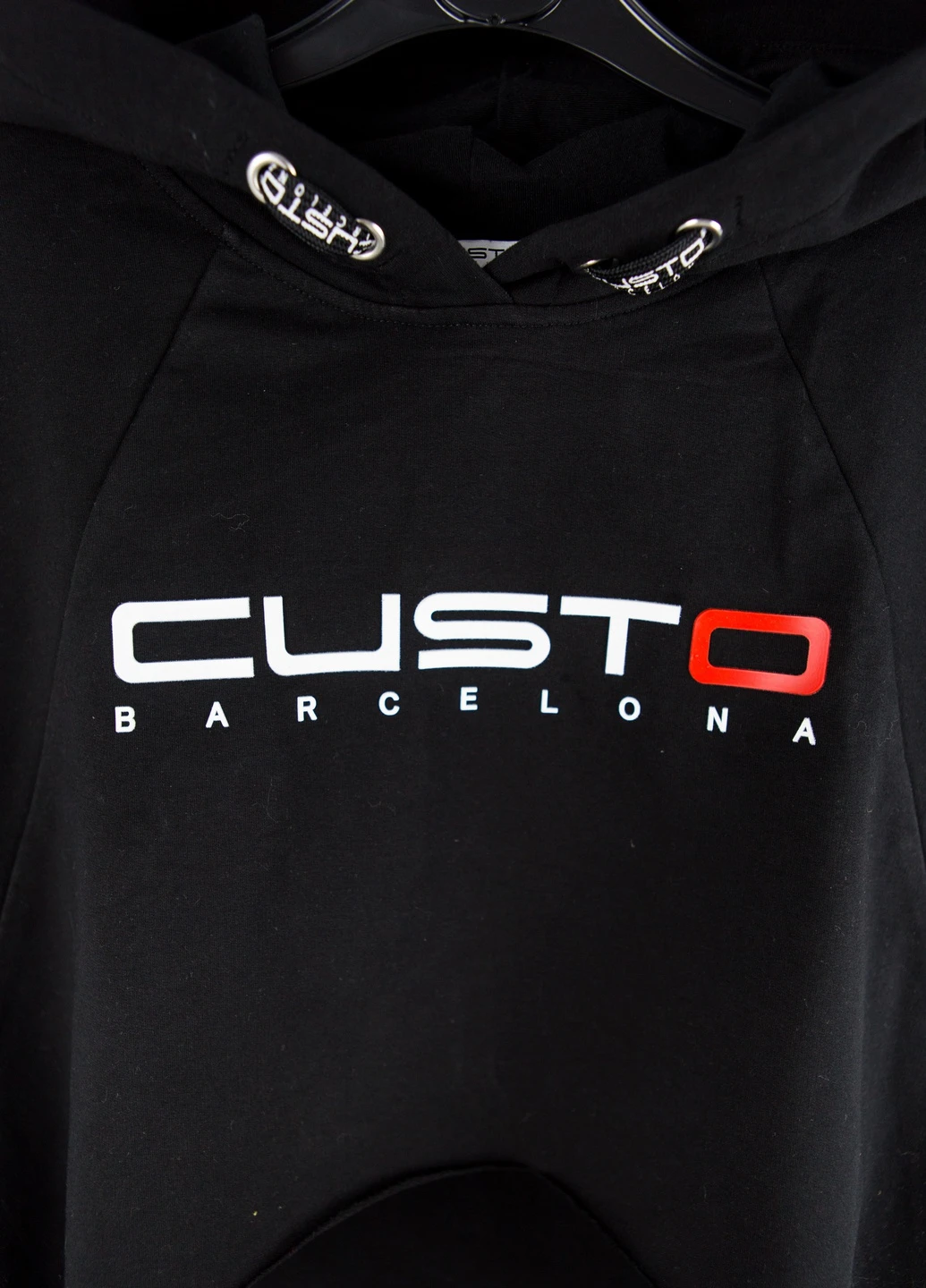 Кофта Custo (226544598)