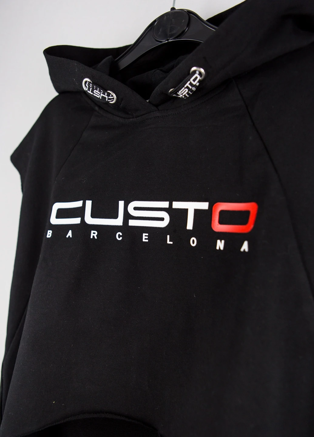 Кофта Custo (226544598)