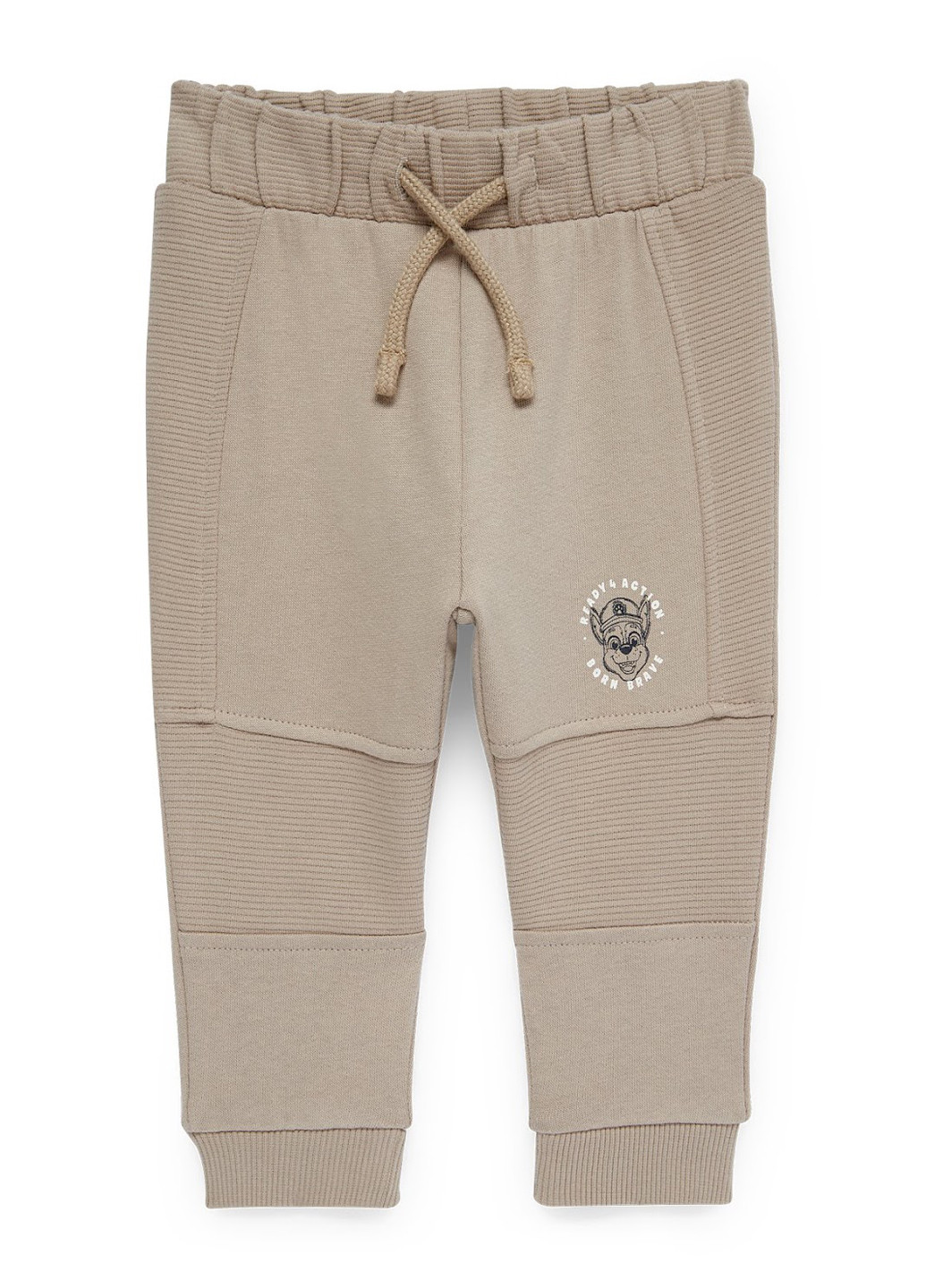 Костюм (свитшот, брюки) C&A (323066587)