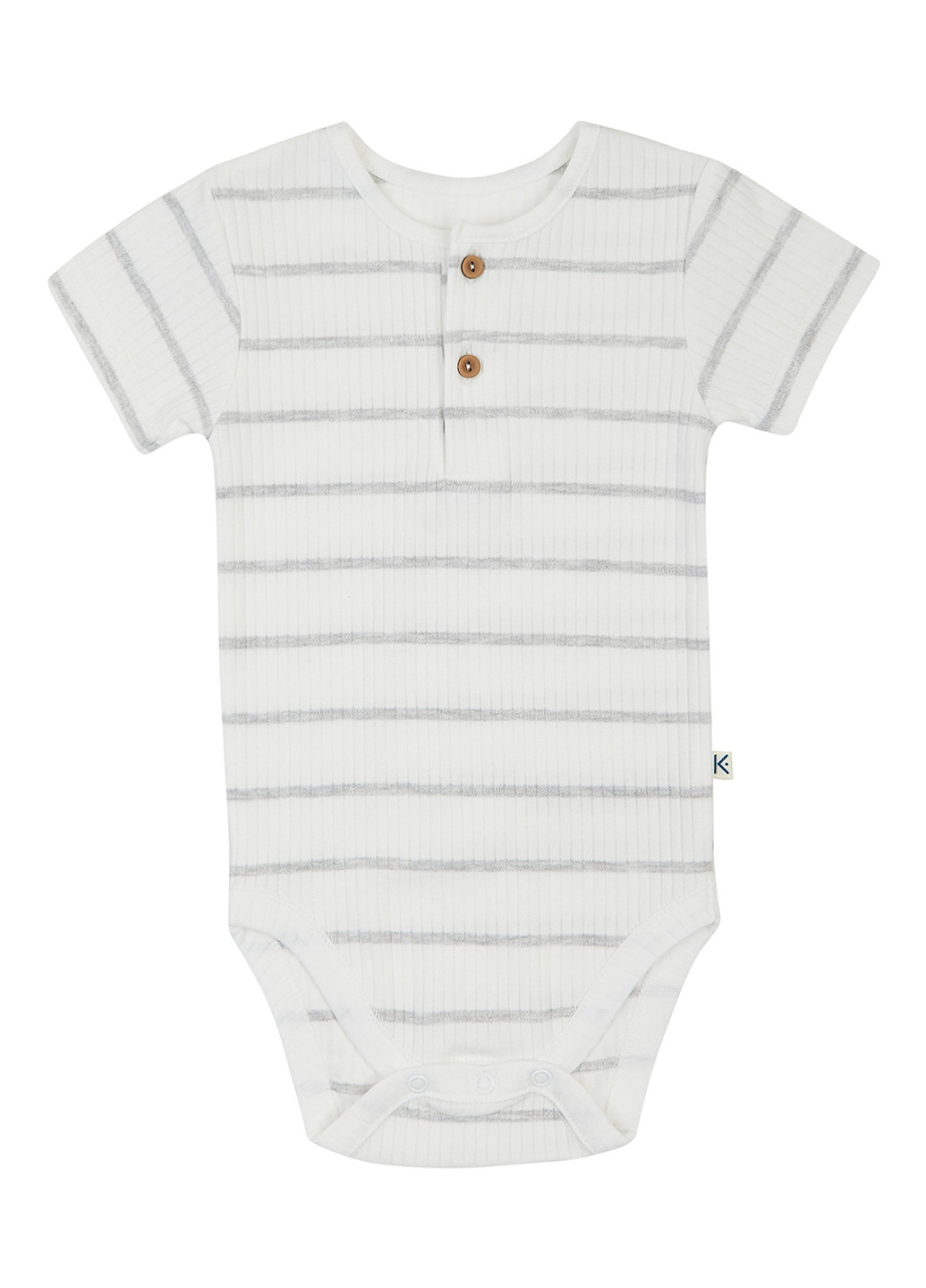 Боди KRAKO (302103843)