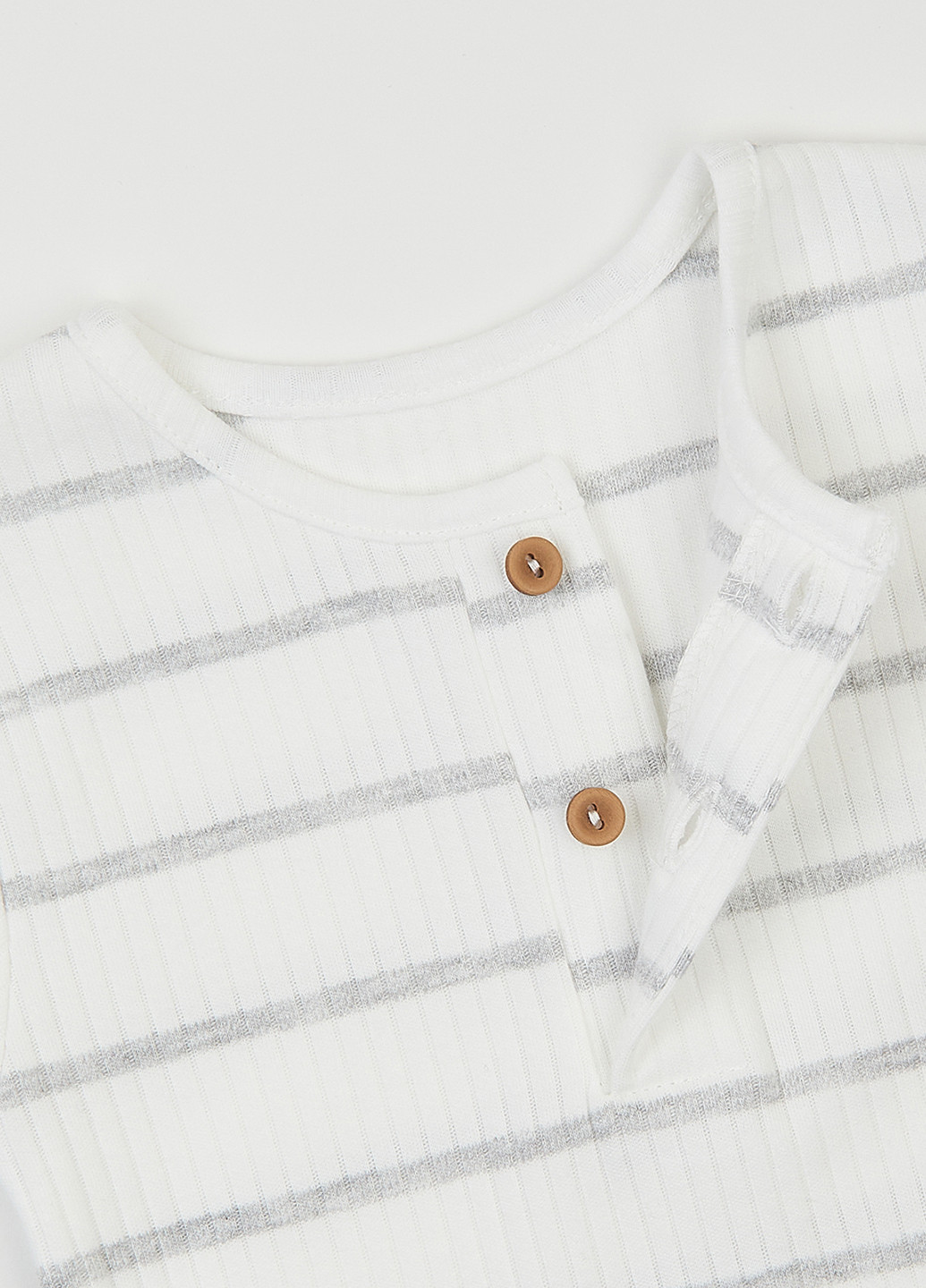 Боди KRAKO (302103843)