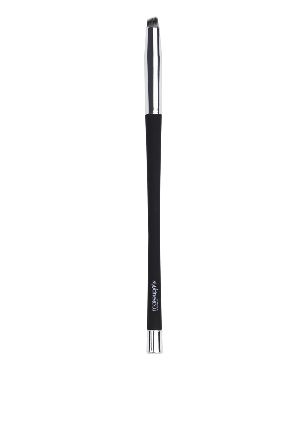 Кисть для прорисовки бровей Make Up Me (34776012)