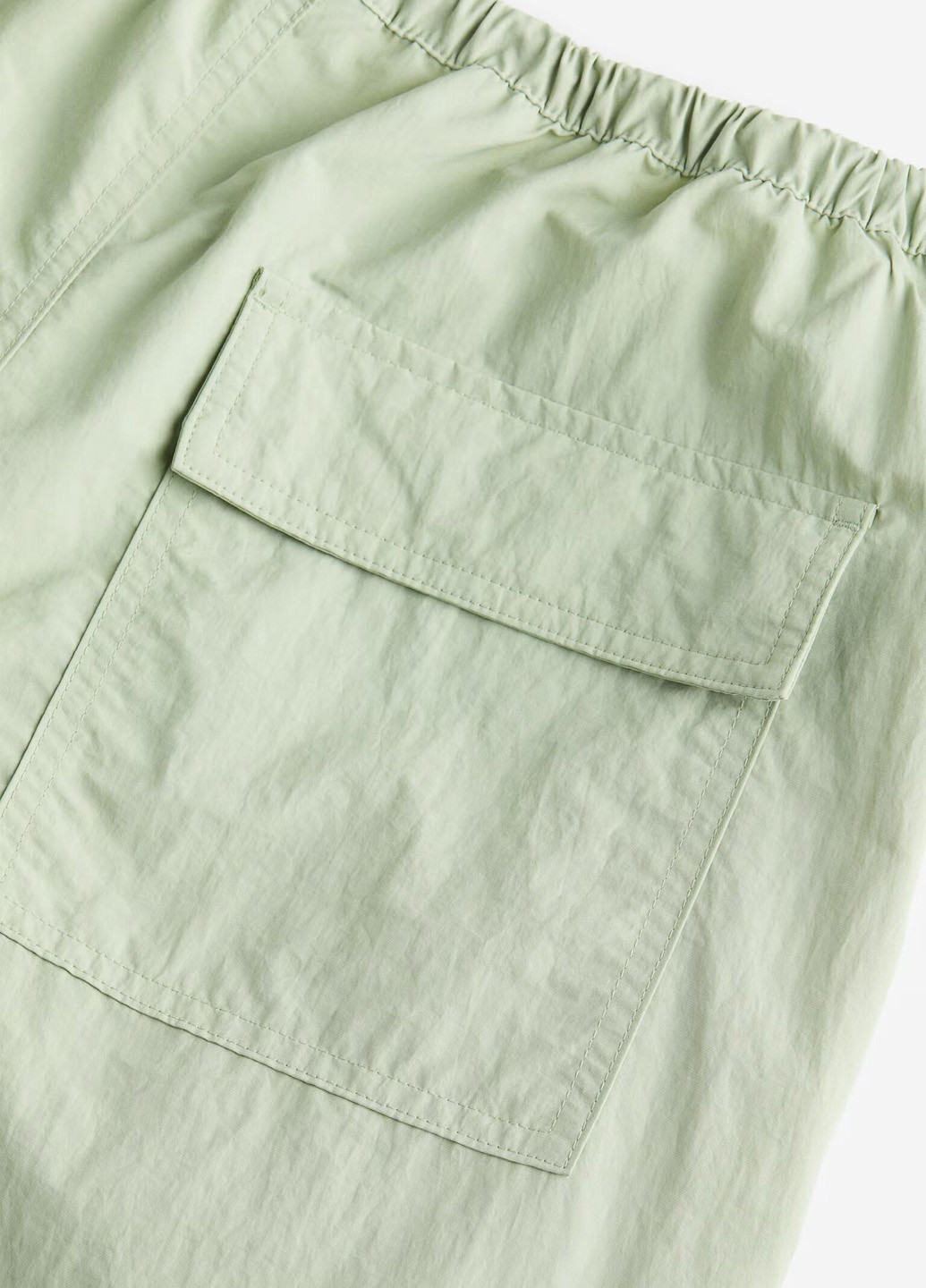 Капрі H&M (341894581)