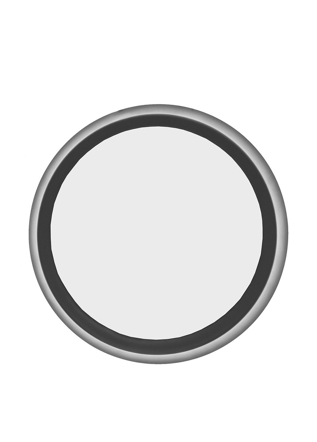 Светильник, 60х35 мм Brille (138506210)