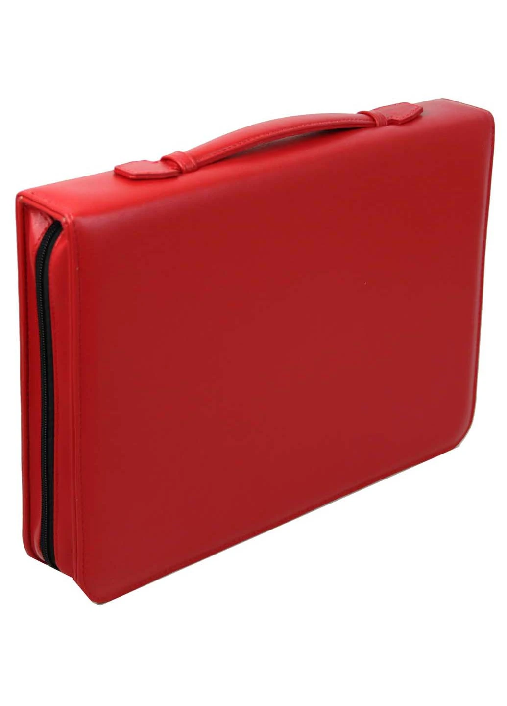 Папка-портфель Portfolio 37,5х27х8 см (251204430)