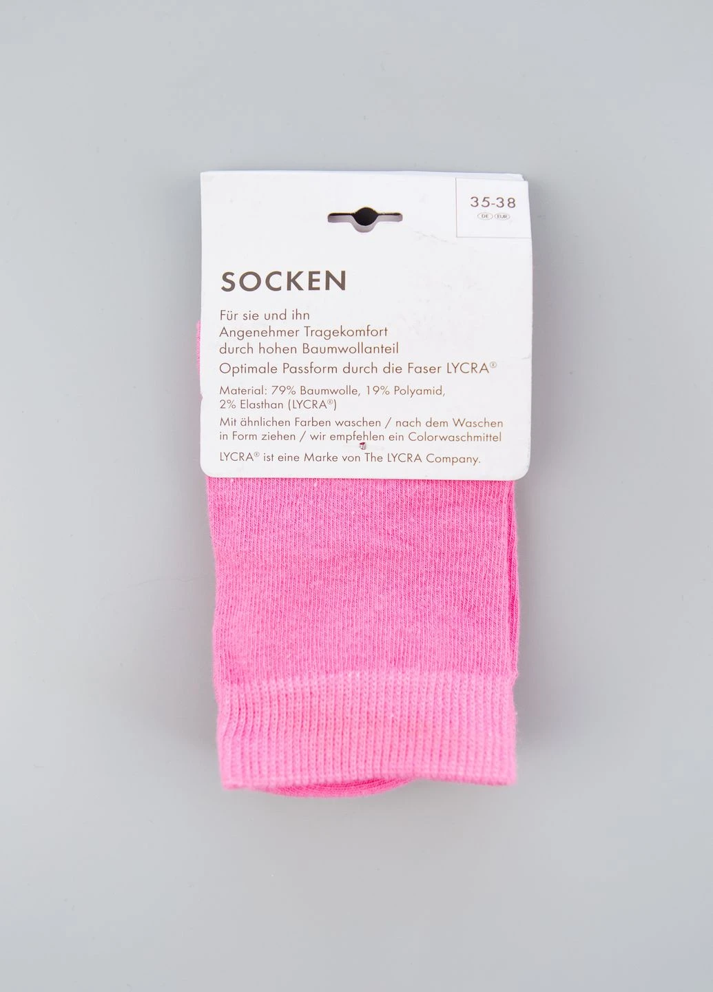 Носки SOCKEN (225044128)