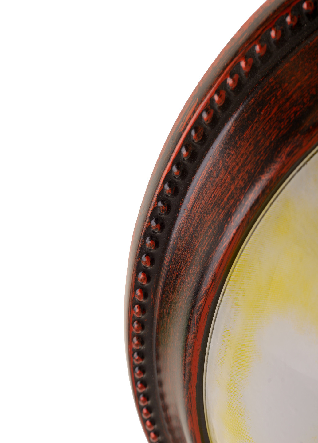 Светильник настенно-потолочный BR-02 286C/2 E27 "28 BN Brille (243647758)