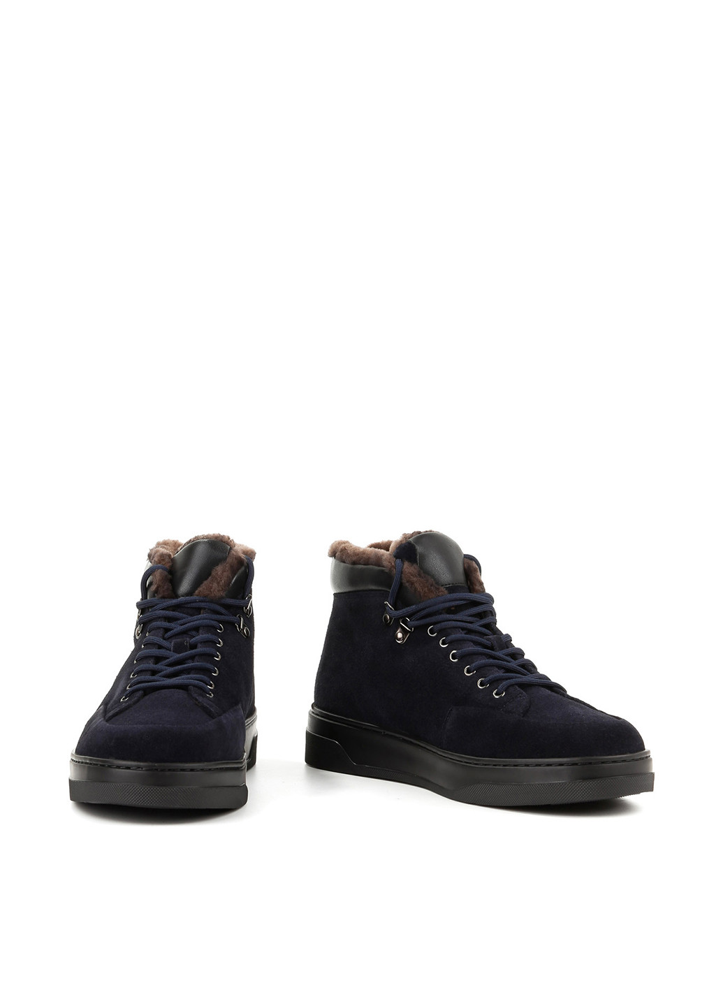 Черевики Le'BERDES (306953963)