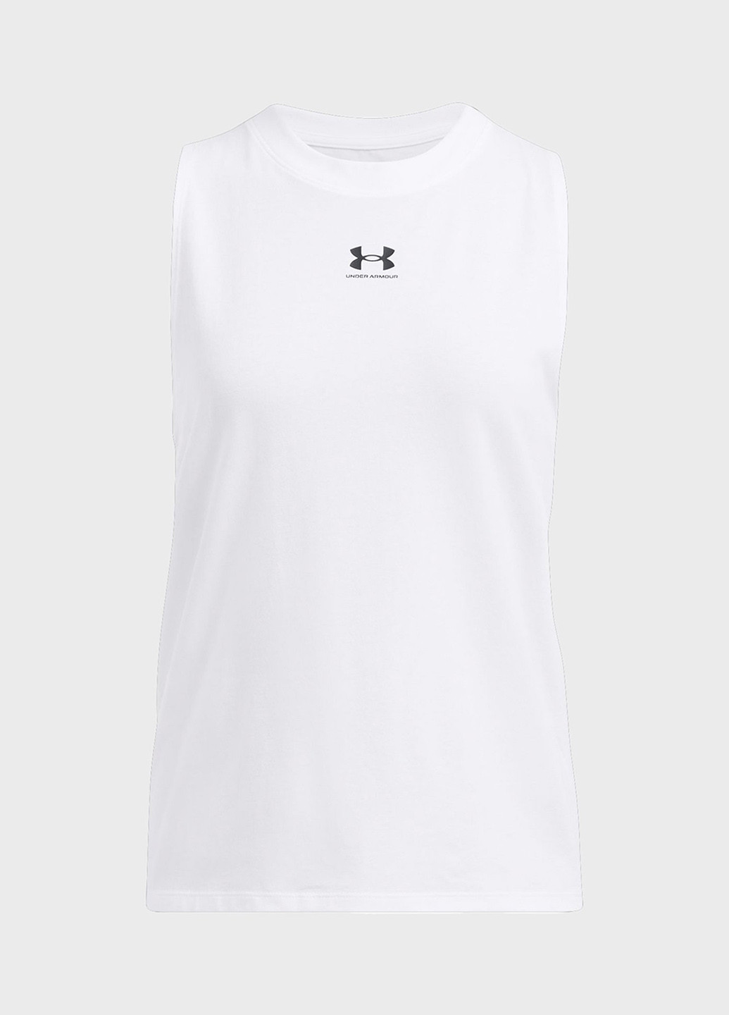 Майка Under Armour — 328001384