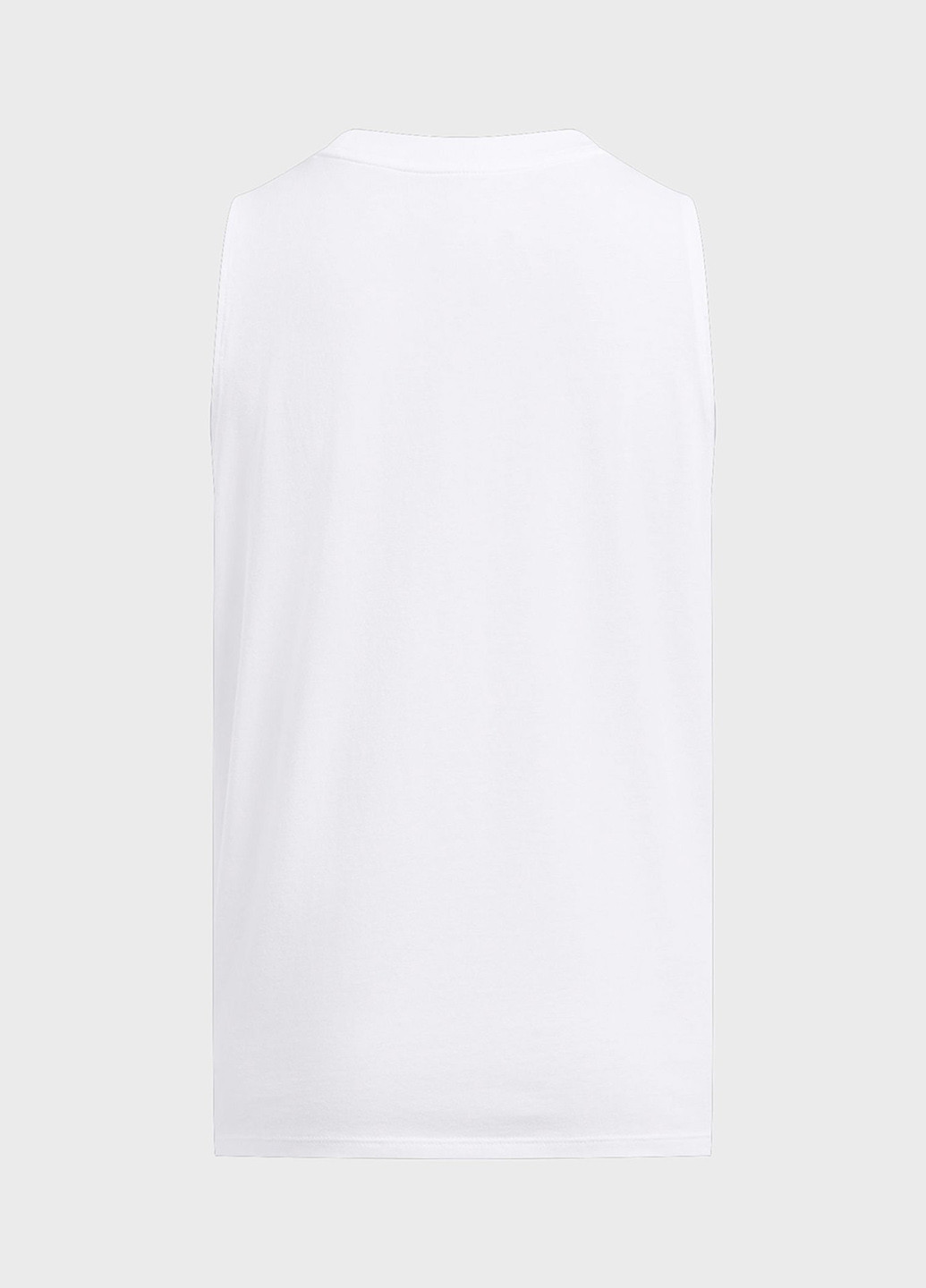 Майка Under Armour — 328001384