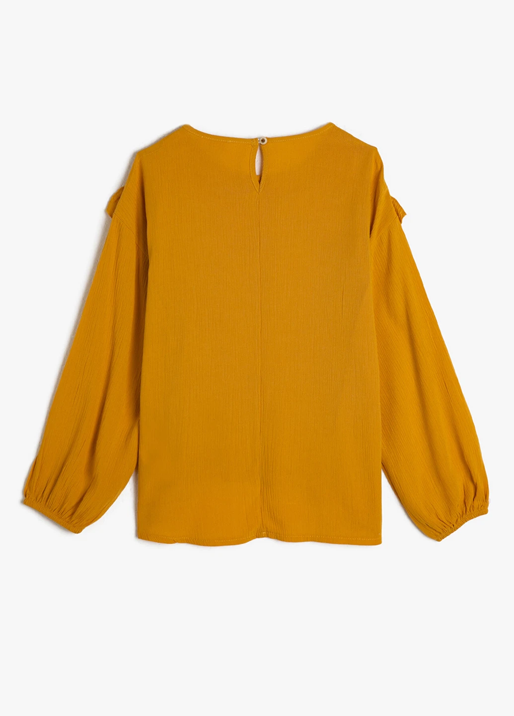 Блуза KOTON (208437299)