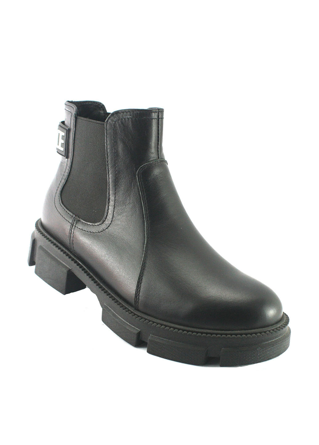 Черевики Mila (360888164)