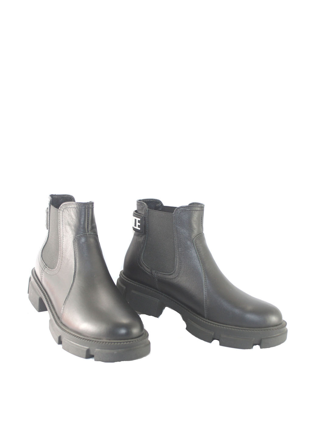 Черевики Mila (360888164)