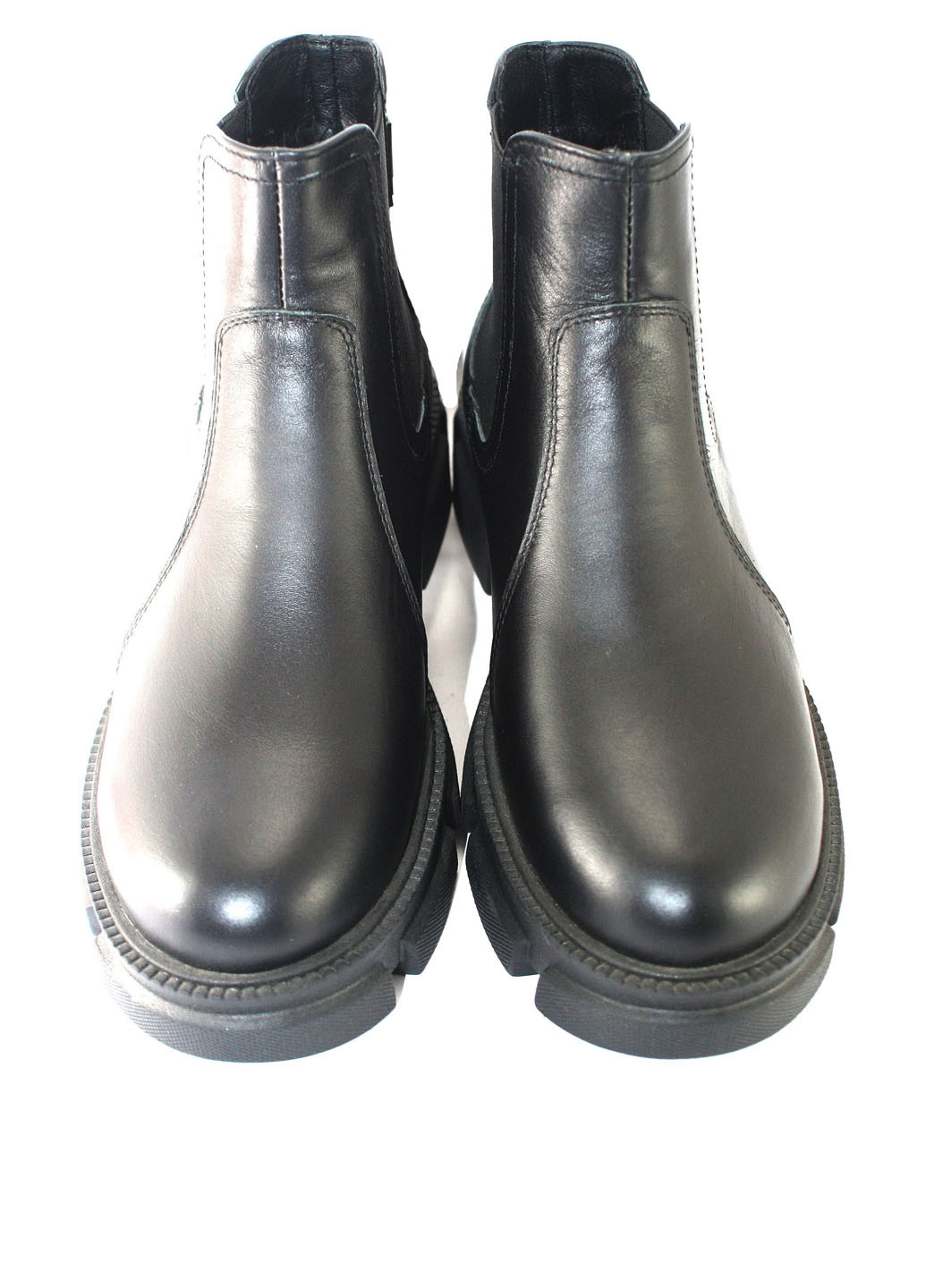 Черевики Mila (360888164)