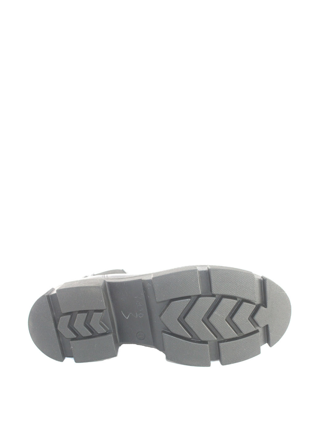 Черевики Mila (360888164)