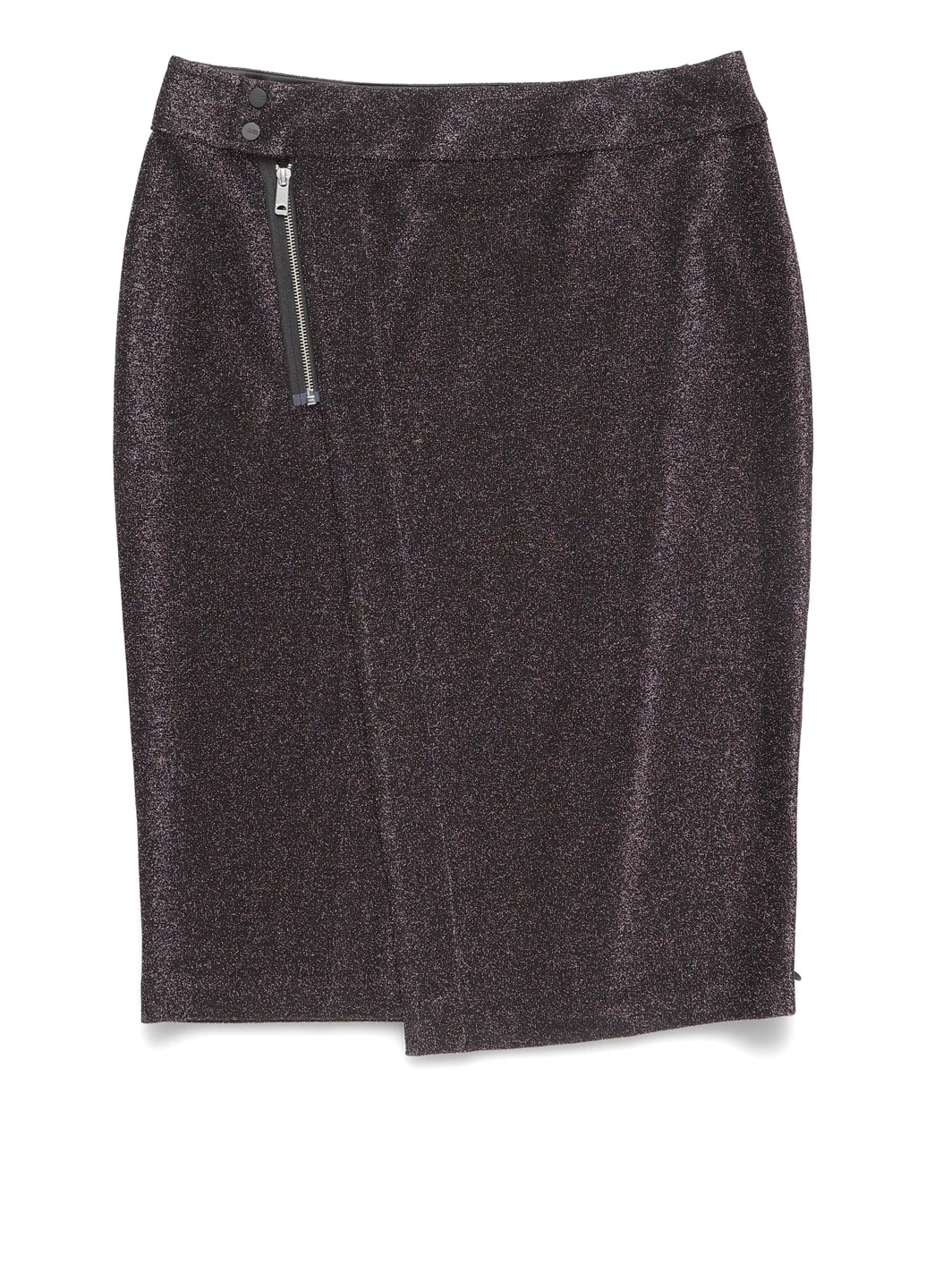 Спідниця Scotch & Soda (314476904)